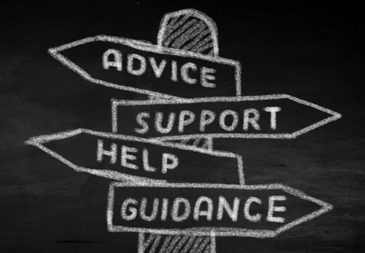 Ridgeview Advisors — 8 steps to better MSP marketing lead generation.