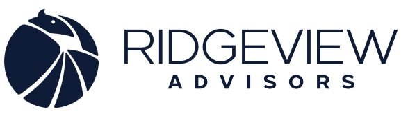 Ridgeview Advisors